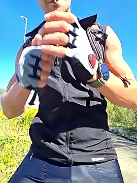 Zeefy online show from September 19, 9:31 am