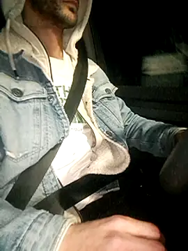 Zeefy online show from January 20, 4:23 pm