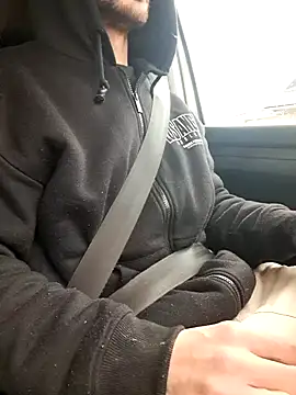 Zeefy online show from December 15, 8:41 am