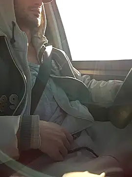 Zeefy online show from March 19, 7:51 am