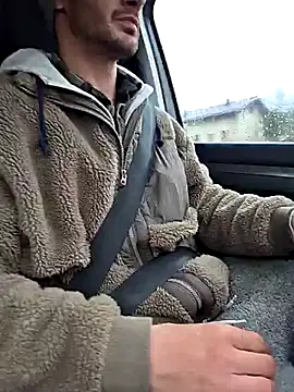 Zeefy online show from March 26, 8:07 am