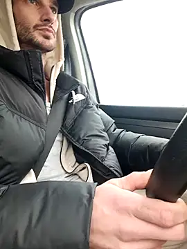 Zeefy online show from February 8, 8:09 am