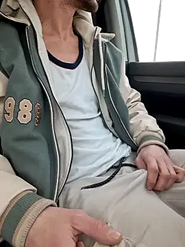 Zeefy online show from December 12, 7:19 am