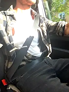 Zeefy online show from September 28, 1:31 pm