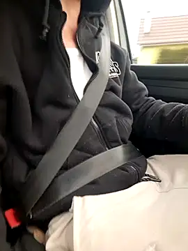 Zeefy online show from December 13, 7:26 am