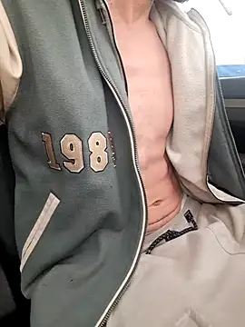 Zeefy online show from January 28, 8:25 am