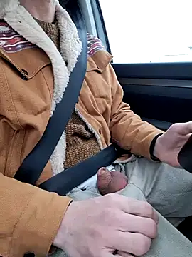 Zeefy online show from December 4, 9:29 am