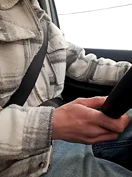 Zeefy online show from January 1, 10:32 am