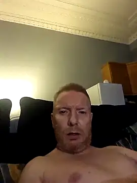 walker1979 online show from October 24, 10:11 pm