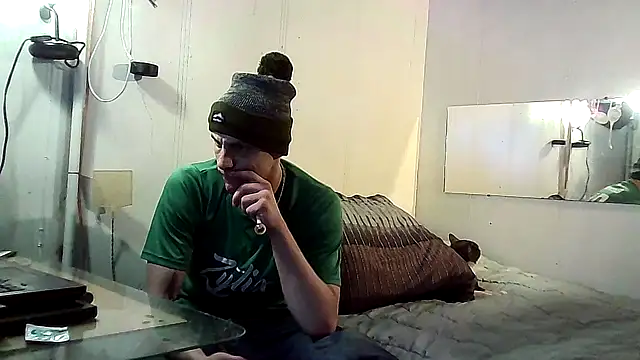 bigdickmtlqc online show from March 10, 4:57 pm