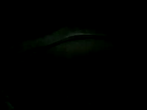 Rodrigo happy online show from January 3, 6:57 pm