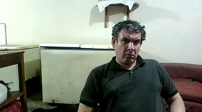 Rodrigo happy online show from January 29, 7:15 am