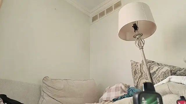 hailzeffn online show from September 16, 10:32 pm