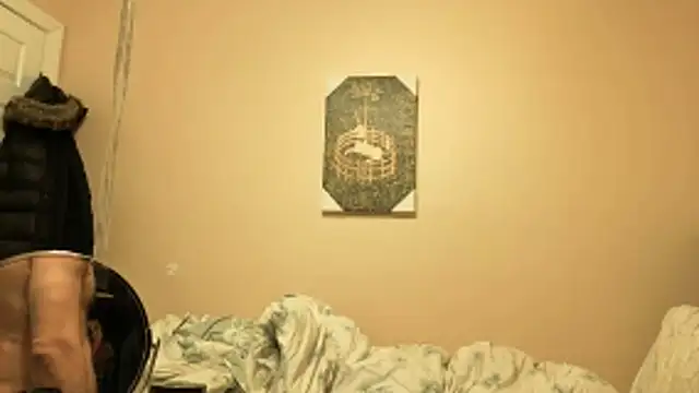 hailzeffn online show from February 9, 3:33 am