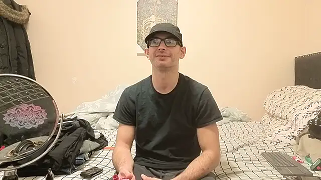 hailzeffn online show from December 17, 1:46 am