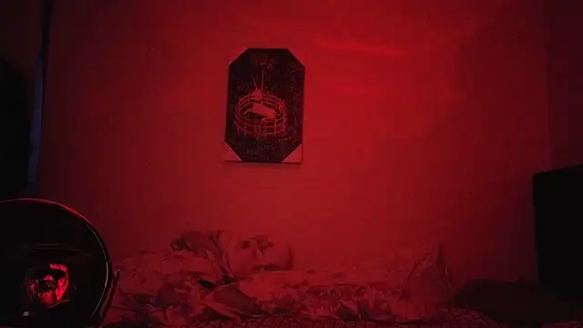 hailzeffn online show from March 10, 2:17 am