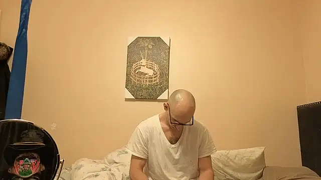 hailzeffn online show from February 22, 3:19 am