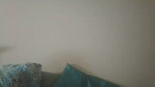 titibread23 online show from March 1, 3:06 am