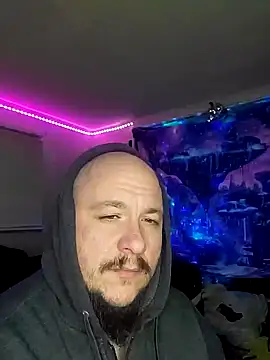 Spunonymous online show from January 24, 6:03 am