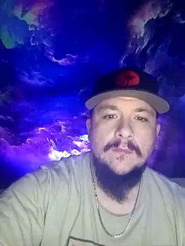 Spunonymous online show from December 9, 11:47 am