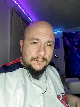 Spunonymous online show from March 20, 5:13 am