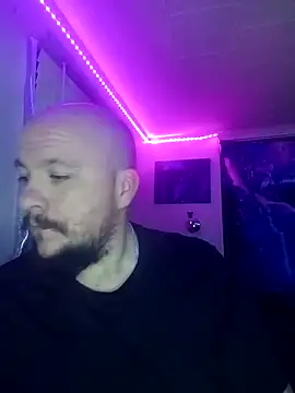 Spunonymous online show from December 22, 6:28 am