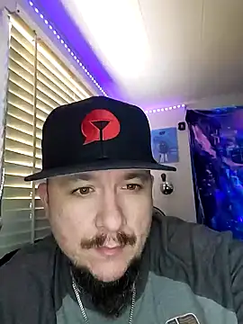 Spunonymous online show from January 7, 3:44 pm