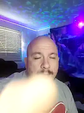 Spunonymous online show from January 15, 8:05 pm