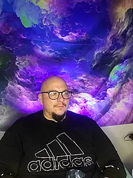 Spunonymous online show from February 15, 6:44 am