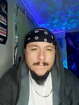 Spunonymous online show from January 14, 10:38 am