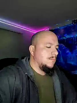 Spunonymous online show from January 4, 7:55 am