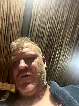 Snapshot of sexycouple109 chatting on September 16, 3:29 am sexycouple109 online show from September 16, 3:29 am