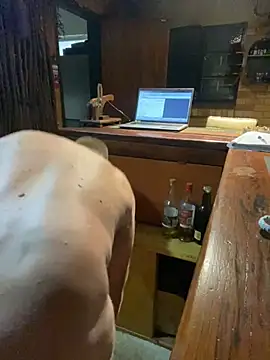 Snapshot of sexycouple109 chatting on January 27, 7:35 pm sexycouple109 online show from January 27, 7:35 pm