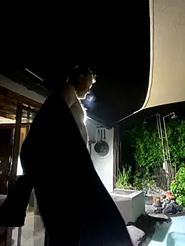 Snapshot of sexycouple109 chatting on September 30, 7:50 pm sexycouple109 online show from September 30, 7:50 pm