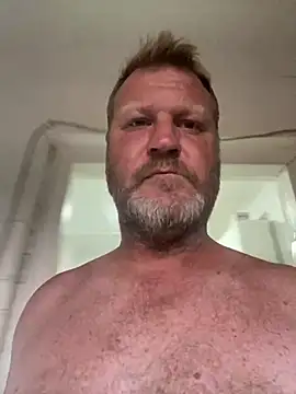 Snapshot of sexycouple109 chatting on March 10, 4:14 pm sexycouple109 online show from March 10, 4:14 pm