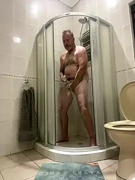 Snapshot of sexycouple109 chatting on September 28, 8:29 pm sexycouple109 online show from September 28, 8:29 pm