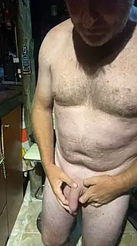 Snapshot of sexycouple109 chatting on December 7, 10:39 pm sexycouple109 online show from December 7, 10:39 pm