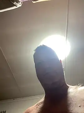 sexycouple109 online show from February 11, 8:58 pm