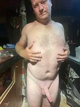 Snapshot of sexycouple109 chatting on February 11, 2:14 am sexycouple109 online show from February 11, 2:14 am