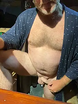 Snapshot of sexycouple109 chatting on December 21, 6:55 pm sexycouple109 online show from December 21, 6:55 pm