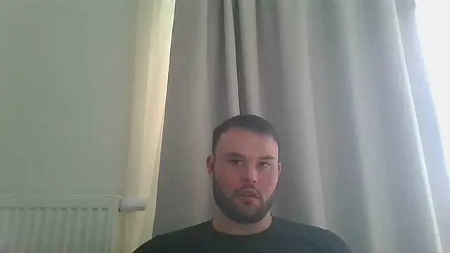 hotshot5395 online show from December 8, 1:03 pm