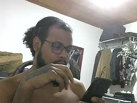 Jay2k69xh online show from July 16, 6:04 pm