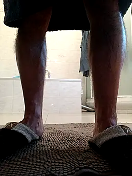 maxcock214 online show from November 18, 3:16 pm