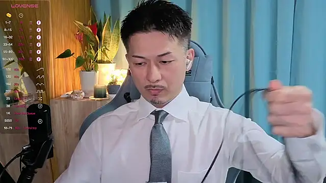 HARU-outdoor-x online show from March 22, 2:14 pm