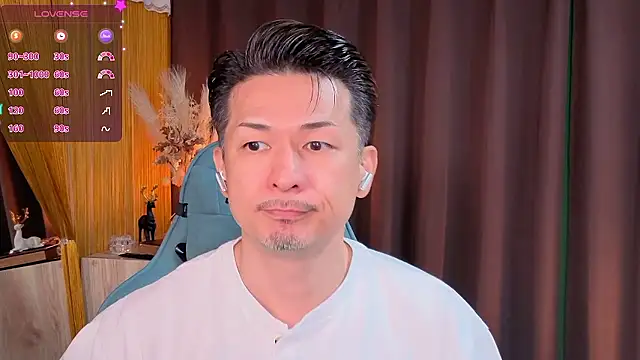 HARU-outdoor-x online show from September 22, 2:16 pm