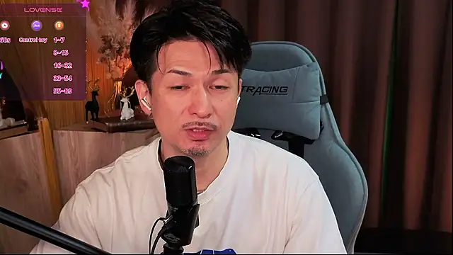 HARU-outdoor-x online show from September 27, 2:26 pm