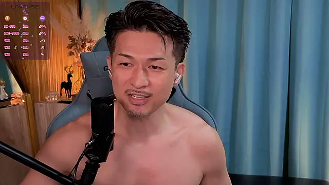 HARU-outdoor-x online show from September 12, 2:28 pm