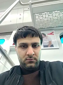 Fucklover011 online show from March 2, 4:56 am