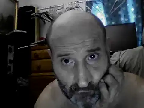 Tinydalldaylong online show from January 13, 2:32 pm