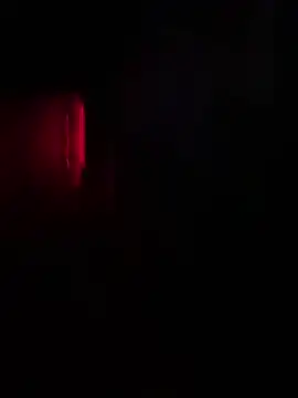 christian0009 online show from March 16, 5:44 am